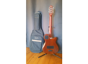 Ampeg SVT-810E Classic (56396)