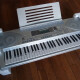 CTK-691 CTK-691