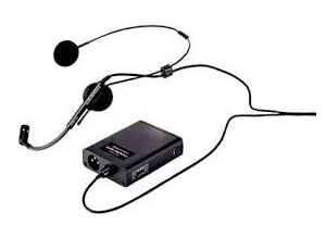 audio technica atm73a audiofanzine