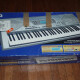 CTK-691 CTK-691