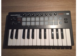 Novation Launchkey Mini (28879)