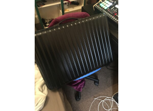 ARP Odyssey Rev3 (2015) (91964)