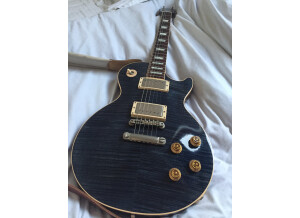 Gibson Les Paul Custom Class5 (8043)