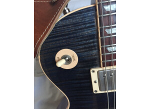 Gibson Les Paul Custom Class5 (68913)