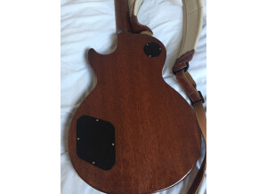 Gibson Les Paul Custom Class5 (66722)