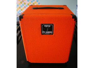 Orange Smart Power SP212 (71581)
