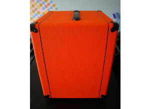 Orange Smart Power SP212 (65842)