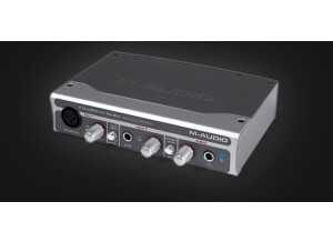 M-Audio Firewire Solo (49602)
