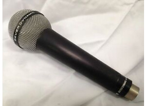 182376315 of beyerdynamic m500 microphones for parts or repair