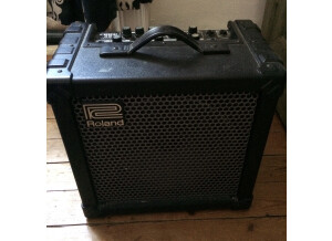 Roland Cube-30 (504)