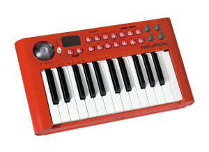 iCon Neuron 3 (78982)