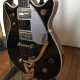 G6128T-1962 Duo Jet G6128T-1962 Duo Jet