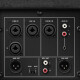 C-RAY/8 C-RAY/8