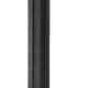 C-RAY/8 C-RAY/8