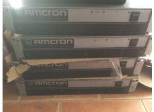 Amcron MT 1200 (23793)