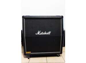 Marshall 1960A JCM900 (54050)