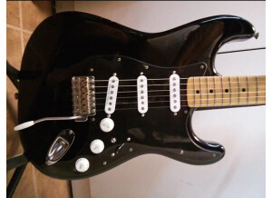 Fender ST68-xx LH (88496)