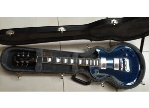 Gibson Les Paul GT (93480)