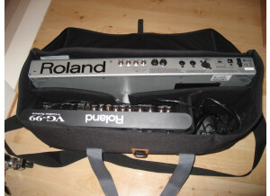 Roland VG-99 (62233)