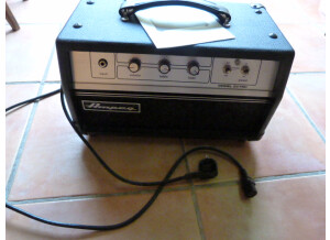 Ampeg GVT5H (29897)