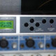 ADI-96 Pro ADI-96 Pro