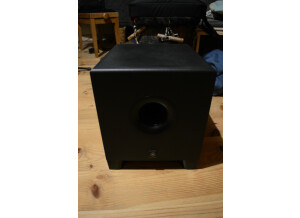 Yamaha HS8S (52091)