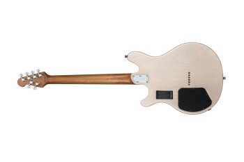 JV60 TBM REAR FULL JV60 TBM REAR FULL