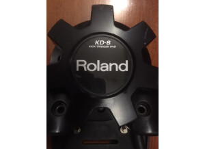 Roland KD-8 (84796)
