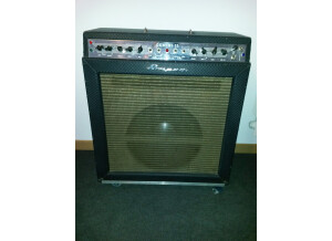 Ampeg Gemini II (60008)