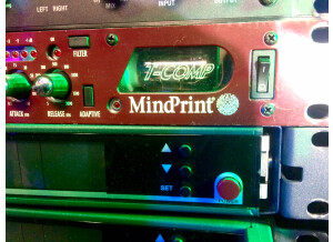 mindt 2