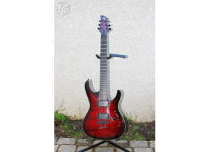 Mayones Setius GTM 6 (23261)