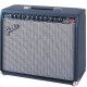 Deluxe 90 DSP Deluxe 90 DSP