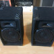 MIX-800 MIX-800