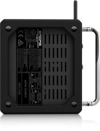 MR18 P0C8H Dead Left L MR18 P0C8H Dead Left L