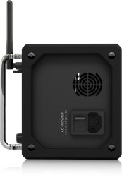 MR18 P0C8H Dead Right L MR18 P0C8H Dead Right L