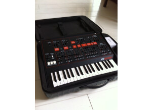 ARP Odyssey Rev3 (2015) (58568)