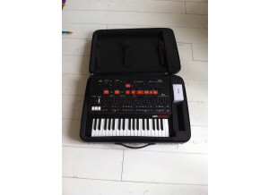 ARP Odyssey Rev3 (2015) (74926)