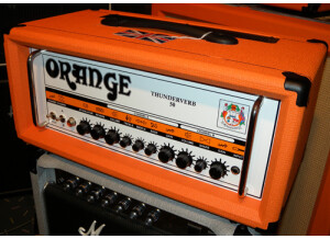 Orange TH50H