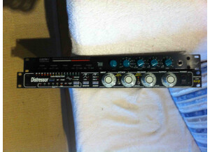 Sennheiser e 945 (8656)