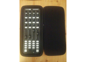 Allen & Heath Xone:K2 (81077)