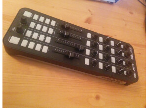 Allen & Heath Xone:K2 (385)