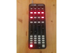 Allen & Heath Xone:K2 (89741)