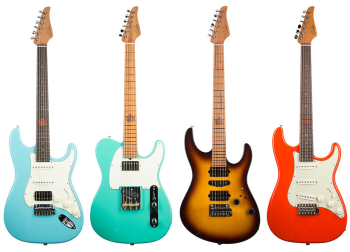 unnamed (4) unnamed (4)