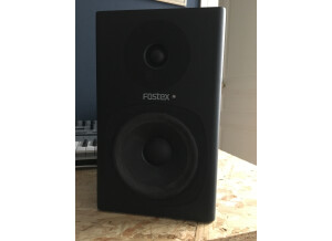 Fostex PM0.5d - Black (39229)