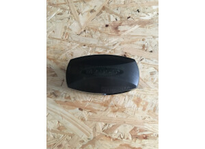 M-Audio Midisport 1x1 (77641)