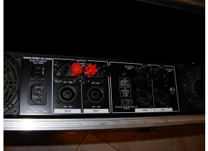 DSCN0091.JPG
