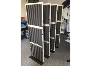 Auralex ProMAX Panel (56546)
