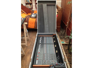 EAA Quest 1202 (71959)