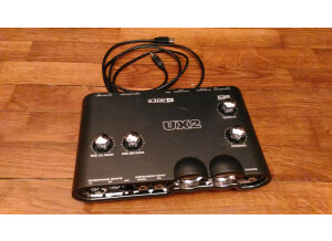 Line 6 Power Pack