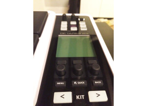 Roland SPD-30 (69513)